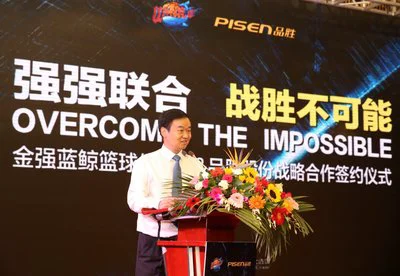 为什么需要在篮球训练中弥补体能上的差距_2