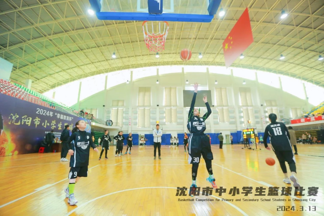 如何制定智能篮球训练计划_0
