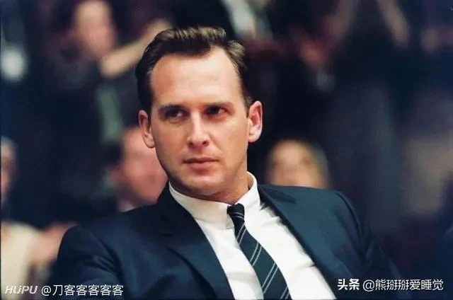 篮球训练听什么歌_2